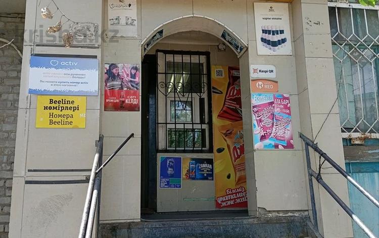 Офисы, магазины и бутики · 60 м² за 13 млн ₸ в Экибастузе — фото 2