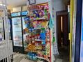 Офисы, магазины и бутики · 60 м² за 13 млн ₸ в Экибастузе — фото 2