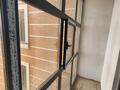 4-бөлмелі пәтер · 130 м² · 7/9 қабат, мкр 12, Богенбай батыра 8, бағасы: 43.9 млн ₸ в Актобе — фото 9
