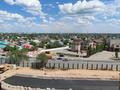 4-бөлмелі пәтер · 130 м² · 7/9 қабат, мкр 12, Богенбай батыра 8, бағасы: 43.9 млн ₸ в Актобе — фото 3