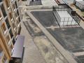 4-бөлмелі пәтер · 130 м² · 7/9 қабат, мкр 12, Богенбай батыра 8, бағасы: 43.9 млн ₸ в Актобе — фото 8