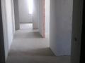 4-бөлмелі пәтер · 130 м² · 7/9 қабат, мкр 12, Богенбай батыра 8, бағасы: 43.9 млн ₸ в Актобе — фото 10