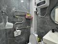 3-комнатная квартира · 66 м² · 4/5 этаж, Қаратау 2 — Аватарияның қасы за 23.7 млн ₸ в Таразе