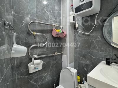 3-комнатная квартира · 66 м² · 4/5 этаж, Қаратау 2 — Аватарияның қасы за 23.7 млн ₸ в Таразе