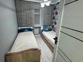 3-комнатная квартира · 66 м² · 4/5 этаж, Қаратау 2 — Аватарияның қасы за 23.7 млн ₸ в Таразе — фото 16