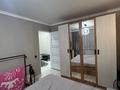 3-комнатная квартира · 66 м² · 4/5 этаж, Қаратау 2 — Аватарияның қасы за 23.7 млн ₸ в Таразе — фото 17