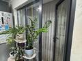 3-комнатная квартира · 66 м² · 4/5 этаж, Қаратау 2 — Аватарияның қасы за 23.7 млн ₸ в Таразе — фото 3