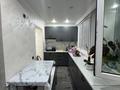3-комнатная квартира · 66 м² · 4/5 этаж, Қаратау 2 — Аватарияның қасы за 23.7 млн ₸ в Таразе — фото 4