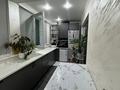 3-комнатная квартира · 66 м² · 4/5 этаж, Қаратау 2 — Аватарияның қасы за 23.7 млн ₸ в Таразе — фото 6