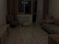 2-комнатная квартира · 85 м² · 4/10 этаж, Омарова 31/1 за 550 000 ₸ в Алматы, Медеуский р-н — фото 4