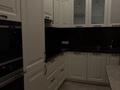 2-комнатная квартира · 85 м² · 4/10 этаж, Омарова 31/1 за 550 000 ₸ в Алматы, Медеуский р-н — фото 9