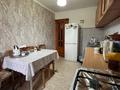 3-бөлмелі пәтер · 61.5 м² · 3/9 қабат, алии молдагуловой, бағасы: 21.5 млн ₸ в Актобе — фото 3