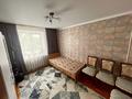 3-бөлмелі пәтер · 61.5 м² · 3/9 қабат, алии молдагуловой, бағасы: 21.5 млн ₸ в Актобе — фото 8