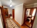 3-бөлмелі пәтер · 61.5 м² · 3/9 қабат, алии молдагуловой, бағасы: 21.5 млн ₸ в Актобе — фото 9