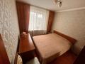 3-бөлмелі пәтер · 61.5 м² · 3/9 қабат, алии молдагуловой, бағасы: 21.5 млн ₸ в Актобе — фото 10