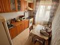 3-бөлмелі пәтер · 61.5 м² · 3/9 қабат, алии молдагуловой, бағасы: 21.5 млн ₸ в Актобе — фото 2