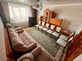 3-бөлмелі пәтер · 61.5 м² · 3/9 қабат, алии молдагуловой, бағасы: 21.5 млн ₸ в Актобе