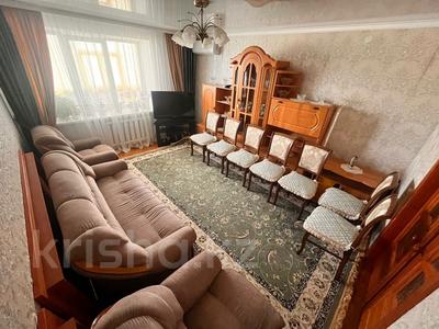 3-комнатная квартира · 61.5 м² · 3/9 этаж, алии молдагуловой за 21.5 млн ₸ в Актобе