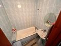 3-бөлмелі пәтер · 61.5 м² · 3/9 қабат, алии молдагуловой, бағасы: 21.5 млн ₸ в Актобе — фото 5