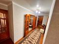 3-бөлмелі пәтер · 61.5 м² · 3/9 қабат, алии молдагуловой, бағасы: 21.5 млн ₸ в Актобе — фото 6
