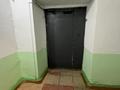 3-бөлмелі пәтер · 61.5 м² · 3/9 қабат, алии молдагуловой, бағасы: 21.5 млн ₸ в Актобе — фото 7
