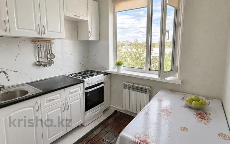 2-комнатная квартира · 42.8 м² · 4/4 этаж, Абулкайыр хана за 12 млн ₸ в Актобе — фото 2