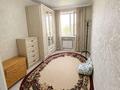 2-комнатная квартира · 42.8 м² · 4/4 этаж, Абулкайыр хана за 12 млн ₸ в Актобе — фото 3