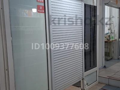 Дүкендер мен бутиктер · 10 м², бағасы: 6.7 млн ₸ в Актобе