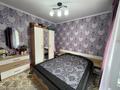Отдельный дом · 4 комнаты · 100 м² · 7.5 сот., Бикен Римова 48А за 42 млн 〒 в Бирлик