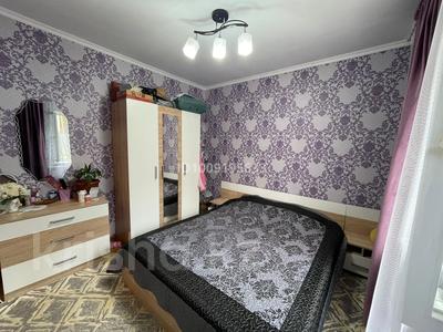 Отдельный дом · 4 комнаты · 100 м² · 7.5 сот., Бикен Римова 48А за 42 млн 〒 в Бирлик
