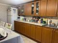 Отдельный дом · 4 комнаты · 100 м² · 7.5 сот., Бикен Римова 48А за 42 млн 〒 в Бирлик — фото 14