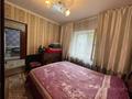 Отдельный дом · 4 комнаты · 100 м² · 7.5 сот., Бикен Римова 48А за 42 млн 〒 в Бирлик — фото 6
