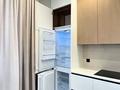 3-комнатная квартира · 65 м² · 4/12 этаж, Бухар жырау, 31 за 58 млн ₸ в Астане, Есильский р-н — фото 15