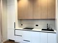 3-комнатная квартира · 65 м² · 4/12 этаж, Бухар жырау, 31 за 58 млн ₸ в Астане, Есильский р-н — фото 16