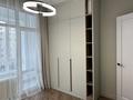 3-комнатная квартира · 65 м² · 4/12 этаж, Бухар жырау, 31 за 58 млн ₸ в Астане, Есильский р-н — фото 17