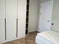 3-комнатная квартира · 65 м² · 4/12 этаж, Бухар жырау, 31 за 58 млн ₸ в Астане, Есильский р-н — фото 18