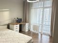 3-комнатная квартира · 65 м² · 4/12 этаж, Бухар жырау, 31 за 58 млн ₸ в Астане, Есильский р-н — фото 19