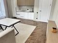 3-комнатная квартира · 65 м² · 4/12 этаж, Бухар жырау, 31 за 58 млн ₸ в Астане, Есильский р-н — фото 3