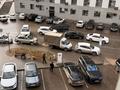 3-комнатная квартира · 65 м² · 4/12 этаж, Бухар жырау, 31 за 58 млн ₸ в Астане, Есильский р-н — фото 21