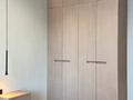 3-комнатная квартира · 65 м² · 4/12 этаж, Бухар жырау, 31 за 58 млн ₸ в Астане, Есильский р-н — фото 12