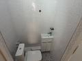 3-бөлмелі пәтер · 101.5 м² · 10/12 қабат, Аргынбекова 29/4 к2 — Шаяхметов, бағасы: ~ 50 млн ₸ в Шымкенте — фото 10