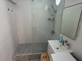 3-бөлмелі пәтер · 101.5 м² · 10/12 қабат, Аргынбекова 29/4 к2 — Шаяхметов, бағасы: ~ 50 млн ₸ в Шымкенте — фото 15