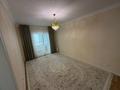 3-бөлмелі пәтер · 101.5 м² · 10/12 қабат, Аргынбекова 29/4 к2 — Шаяхметов, бағасы: ~ 50 млн ₸ в Шымкенте — фото 5