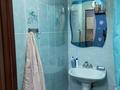 2-бөлмелі пәтер · 46 м² · 5/9 қабат, 27-ш/а. 51, бағасы: 11.8 млн ₸ в Актау, 27-й мкр — фото 6