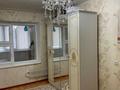 2-бөлмелі пәтер · 46 м² · 5/9 қабат, 27-ш/а. 51, бағасы: 11.8 млн ₸ в Актау, 27-й мкр — фото 3