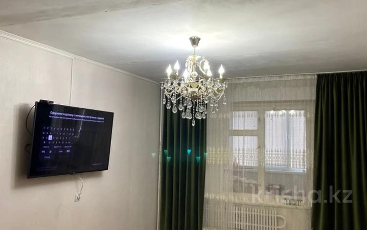 2-бөлмелі пәтер · 46 м² · 5/9 қабат, 27-ш/а. 51, бағасы: 11.8 млн ₸ в Актау, 27-й мкр — фото 7