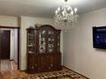 2-бөлмелі пәтер · 46 м² · 5/9 қабат, 27-ш/а. 51, бағасы: 11.8 млн ₸ в Актау, 27-й мкр — фото 2