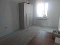 Жеке үй · 4 бөлме · 176 м² · 3 жүзд., Школа Сокпакбаев, бағасы: 45 млн ₸ в Каскелене — фото 10