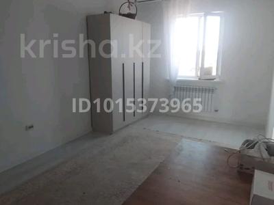 Жеке үй · 4 бөлме · 176 м² · 3 жүзд., Школа Сокпакбаев, бағасы: 45 млн ₸ в Каскелене