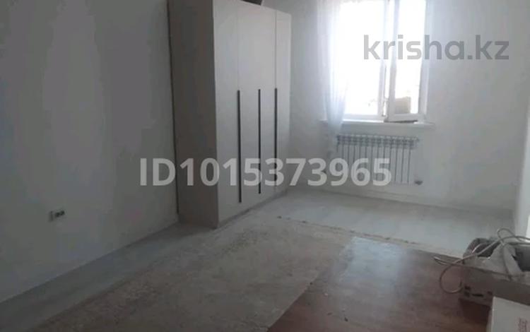 Жеке үй · 4 бөлме · 176 м² · 3 жүзд., Школа Сокпакбаев, бағасы: 45 млн ₸ в Каскелене — фото 3